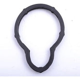 Kangoo Emme Manifold Contası 1998-2002 Payen 7701471932